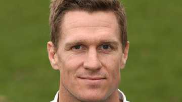 Former Professional rugby player and Springboks captain: Who is Jean de Villiers?