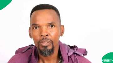 'Generations' actor Mfana Jones Hlophe's cause of death announced