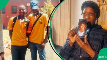 Leratong family demands answers after son, buried as pauper, found 10 years later