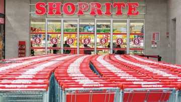 SA’s retail giant Shoprite launches first shop without cashiers and tills