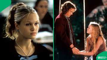 '10 Things I Hate About You' before-and-after photos leave fans in tears