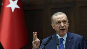 Turkey set to pivot to orthodoxy with rate hike
