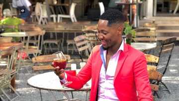 Everything you should know about Shaun Stylist brand