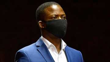 Bushiri saga: SA has differing opinions on 5 Home Affairs officials' suspension