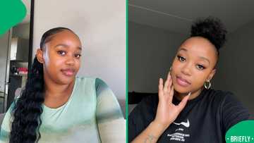 "I'm here to plug you": Beauty content creator shares plug for R23 Crocs birthday sale