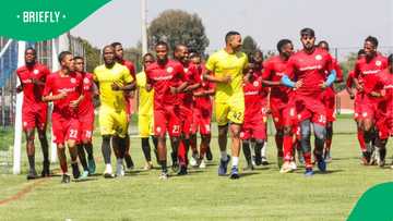 Visa scandal rocks Highlands Park: 57-Point penalty looms
