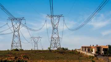 Eskom gets an order to attach R1.3 billion worth of Emfuleni Municipality's assets