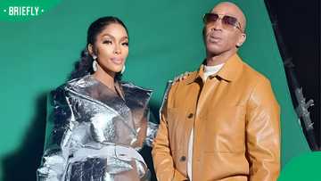 Mafikizolo dropped from Zimbabwe show amid anti-illegal immigration marches in SA