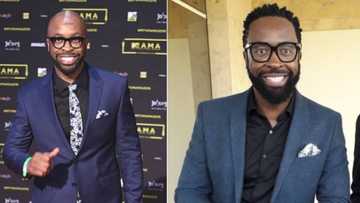 Exclusive: DJ Sbu chats career, new music and breaking world record