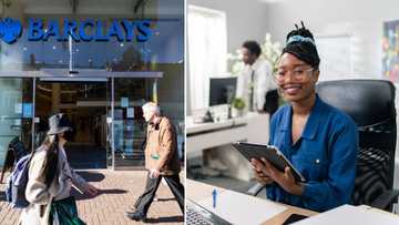 Barclays to hire more South African bankers to capitalise on Africa's R 37 trillion of private wealth