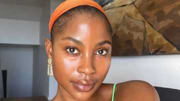 "Nale's so focused": 'BBM' fave Nale launches YouTube channel with 1st video