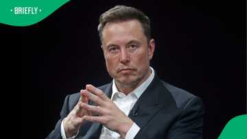 Elon Musk revives racism claims after R500 million rural schools proposal for Starlink approval