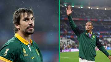 Springboks’ Eben Etzebeth, Manie Libbok, Jacques Nienaber nominated for World Rugby Awards, SA claps