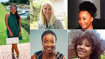 5 Proudly SA women led startups shaking up male dominated industries