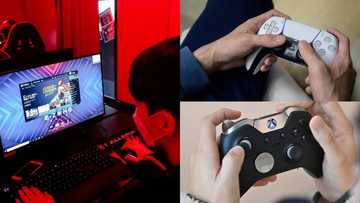 Latest updates for gamers: The 10 most anticipated games of 2021