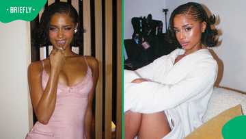 List of countries Tyla has done her magic on stage, from India to Brazil, all the way to Mzansi