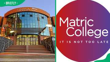Matric bridging courses that will help you upgrade your marks