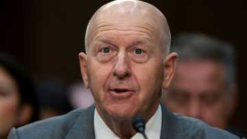 Goldman Sachs Q4 profits jump 58% to $1.9 bn on strong equity trading