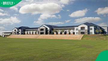 Reddam House Durbanville wins four top in the world Cambridge Awards in record 2025 results