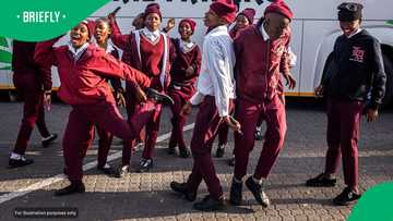 Matric exams: Everything the class of 2026 needs to know before 13 October