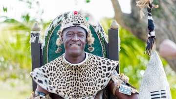The naked truth about Masoja Msiza