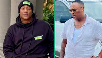 Jub Jub’s court case postponed to November, reportedly faces 13 charges as more were added during appearance