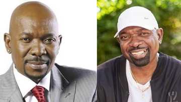 Mzansi will pay its final respects to Menzi Ngubane as he is laid to rest