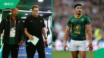 Why Feinberg-Mngomezulu keeps getting the nod ahead of Libbok – Rassie explains