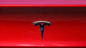Jury orders Tesla to pay former worker in racism case