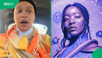 “We’re fed up”: Family rallies media and Mzansi ahead of justice gathering for Gaby Ndaba