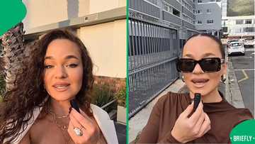 "That is so overpriced": Woman showcases R5 million home in Cape Town, sparks outrage in SA