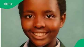 Mzansi teen reaches for the stars after earning spot in international space programme
