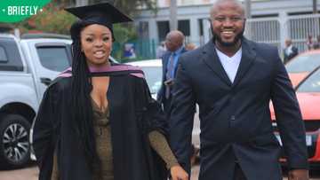 'I saw him shooting her': Mother's Ttestimony helps convict ex-soldier of wife's murder in Pinetown