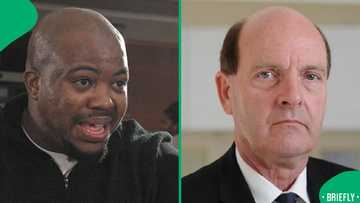 Paul O’Sullivan expected to account for IPID allegations, says MK Party