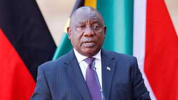 President Cyril Ramaphosa regrets Stage 6 loadshedding implementation, says nuclear energy is off the table