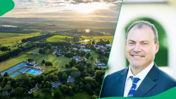 Hilton College headmaster's letter dragging parents for showing off turns racial among South Africans