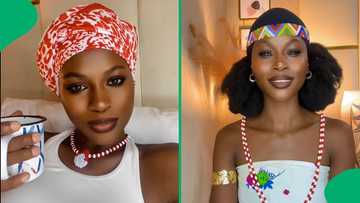 "The leader with no title": Spiritual healer weighs in on David Sejobe's powerful legacy, SA moved