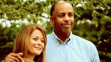 Cleive Ester Adams: The untold story of Sonya Curry's father