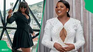 Royal AM Insider Still Claims Unpaid Salaries as Shauwn Mkhize Seemingly Shops For New Club