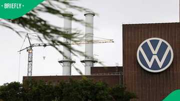 Volkswagen plans to cut 50,000 jobs as global competition hits hard