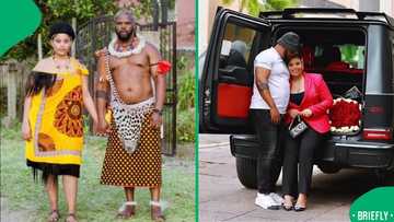 Influencer slammed as old load shedding video resurfaced amid Eskom fraud allegations