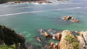 Popular, interesting things to do in Knysna