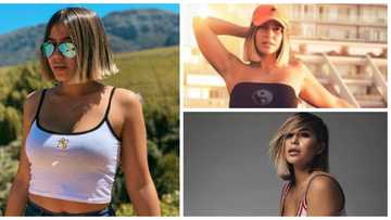 Nadia Jaftha gets roasted over her super expensive birthday party