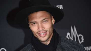 Jeremy Meeks' net worth, age, dating, career, criminal charges, profiles
