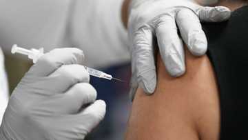 Covid-19: European countries ramp up vaccination programmes as numbers soar following reports of new wave