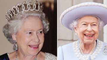 Queen Elizabeth II has passed: The iconic British monarch led a magnificent life