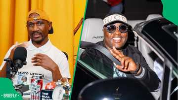 Ex-advocate Teffo's story resurfaces amid new DJ Sumbody assassination allegations
