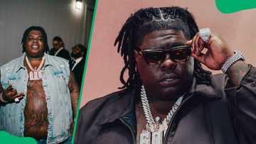 Discover BigXthaPlug's net worth: how rich is the rap star today?