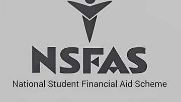 All the necessary NSFAS required documents for 2022 application