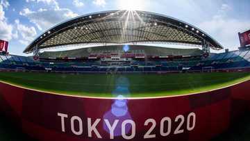 Summer Olympic sport lists for Tokyo 2020: All must-watch games